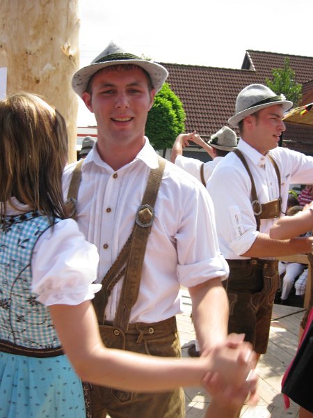 Kirwa2010_Sonntag (29).JPG